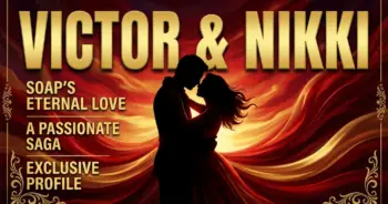 Victor & nikki: relationship history, spoilers & updates