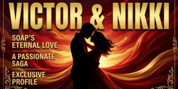 Victor & nikki: relationship history, spoilers & updates