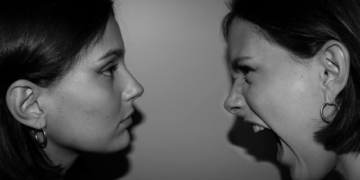 Y&r: cane's heartbreaking questions to lily – is lane truly over?