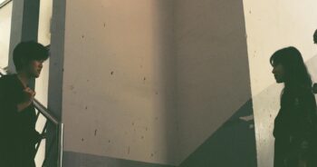 Y&r: devon & abby's double trouble & teriah's major decision!