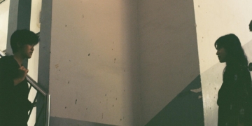 Y&r: devon & abby's double trouble & teriah's major decision!