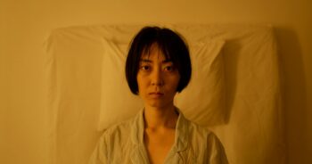 Y&r flashback: mariah's goodbye, phyllis' portrait, victoria's lies!