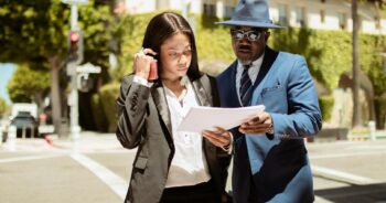 Y&r spoilers: nick's fateful choice, daniel & tessa's tempting pitch!