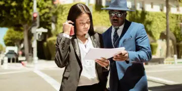 Y&r spoilers: nick's fateful choice, daniel & tessa's tempting pitch! 3 Y&r spoilers: nick's fateful choice, daniel & tessa's tempting pitch!