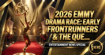 2026 emmy drama race: early frontrunners & the quest for the next apex predator