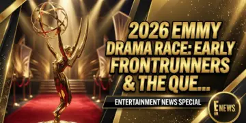 2026 emmy drama race: early frontrunners & the quest for the next apex predator