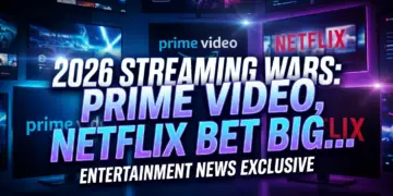 2026 streaming wars: prime video, netflix bet big on stargate, stranger things, the boys