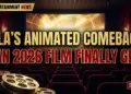Atla's animated comeback: can 2026 film finally get it right?