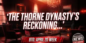 Btg: april 20 week – the thorne dynasty's reckoning is here!