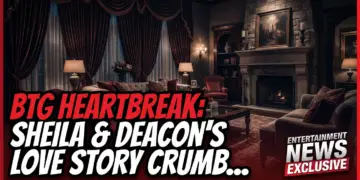 Btg heartbreak: sheila & deacon's love story crumbles!
