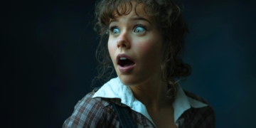 Btg shockwave: electra's world shatters friday, april 17!