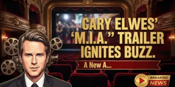 Cary elwes' 'm. I. A. ' trailer ignites buzz: a new act for the icon?