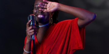 Dess dior's billboard nod: from social star to hip-hop's next voice