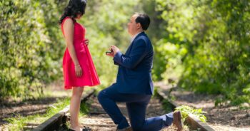 Dool shockers: gabi accepts philip! Alex shaken! Holly targeted!