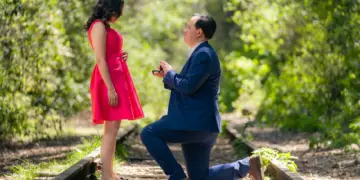 Dool shockers: gabi accepts philip! Alex shaken! Holly targeted!