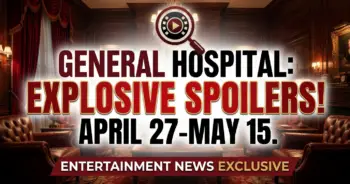 General hospital: explosive april 27-may 15 spoilers!