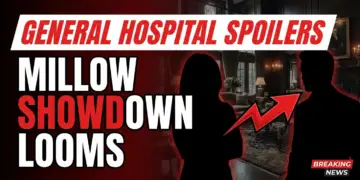 General hospital spoilers: millow showdown looms – will april 28 break them?