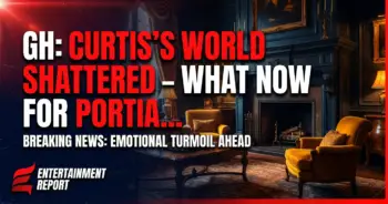 Gh: curtis's world shattered – what now for portia & trina?