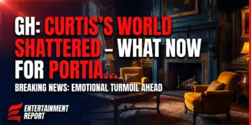 Gh: curtis's world shattered – what now for portia & trina? 11 Gh: curtis's world shattered – what now for portia & trina?