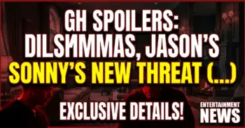 Gh spoilers: jason's dilemma, sonny's new threat (apr 20-24, 2026)