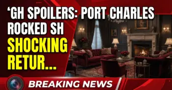 Gh spoilers: port charles rocked by shocking returns & mob war!