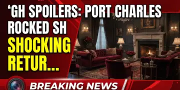 Gh spoilers: port charles rocked by shocking returns & mob war!