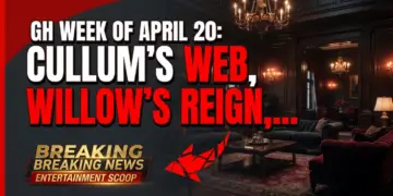 Gh week of april 20: cullum's web, willow's reign, fake nathan's fate!