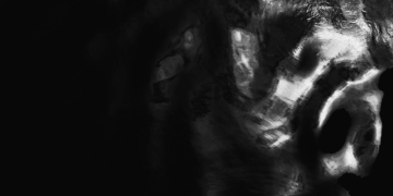 Rdj's doctor doom shakes mcu in 'avengers: doomsday' trailer: a bold multiverse bet