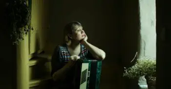 Spider-man: brand new day - peter parker's risky fresh start