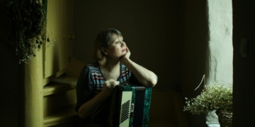 Spider-man: brand new day - peter parker's risky fresh start