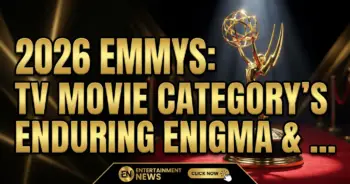 2026 emmys: tv movie category's enduring enigma & early predictions