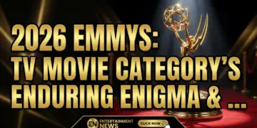 2026 emmys: tv movie category's enduring enigma & early predictions