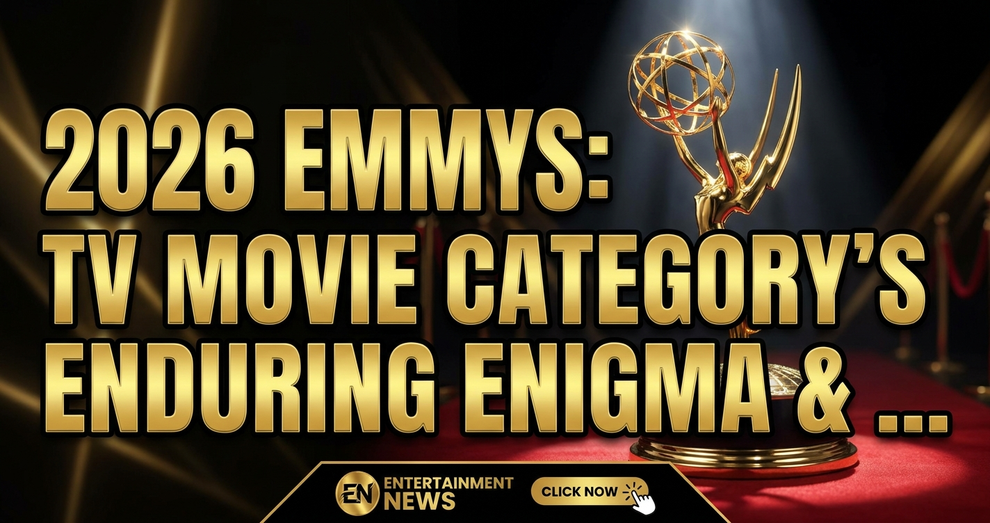 2026 emmys: tv movie category's enduring enigma & early predictions 1 2026 emmys: tv movie category's enduring enigma & early predictions