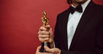 Bafta tv awards 2026 red carpet: decoding fashion, fame & industry shifts