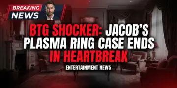Btg shocker: jacob's plasma ring case ends in heartbreak!