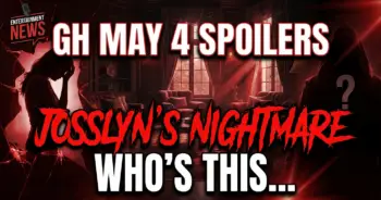 Gh may 4 spoilers: josslyn's nightmare, who's this 'nathan'?!