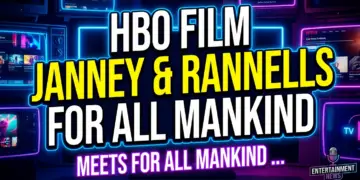Janney & rannells' hbo film meets for all mankind universe expansion