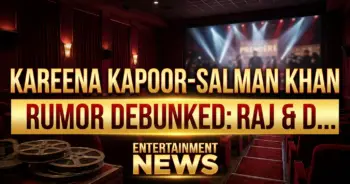 Kareena kapoor-salman khan rumor debunked: raj & dk's next casting warms up