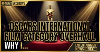 Oscars international film category overhaul: why iran is cheering