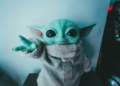 The ghost of solo: can mando & grogu save star wars' cinema future?