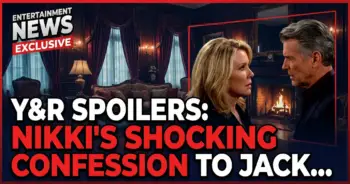 Y&r spoilers: nikki's shocking confession to jack — what it means!