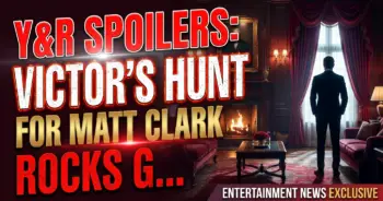 Y&r spoilers: victor's hunt for matt clark rocks genoa city!