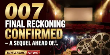 007: final reckoning confirmed – a sequel ahead of reboot?
