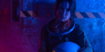 Astra midseason nods hint at oscar race: project hail mary leads pack