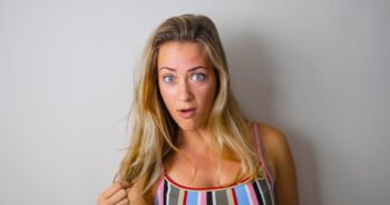B&b shocker! Hope logan's bold career move stuns forresters this week!