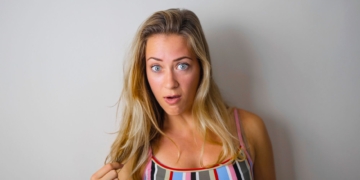 B&b shocker! Hope logan's bold career move stuns forresters this week!
