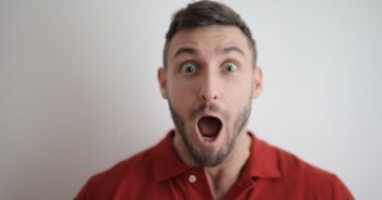 B&b spoilers: liam's shocking discovery & will's diamond secret