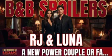 B&b spoilers: rj & luna – a new power couple or familiar pitfall?