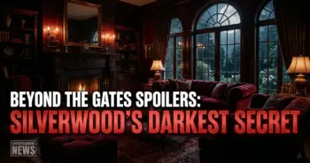 Beyond the gates spoilers: silverwood's darkest secrets explode june 15-19!