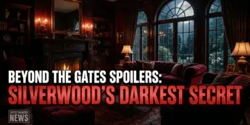 Beyond the gates spoilers: silverwood's darkest secrets explode june 15-19! 2 Beyond the gates spoilers: silverwood's darkest secrets explode june 15-19!